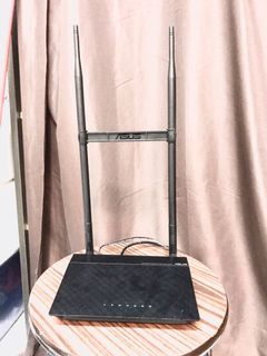 （分類：）位於 。 由 carligalbee 提交（商品編號 1008559159，圖片 1）。簡介： 。