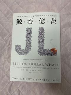 （分類：）位於 。 由 macprohk 提交（商品編號 1008519387，圖片 1）。簡介： 。