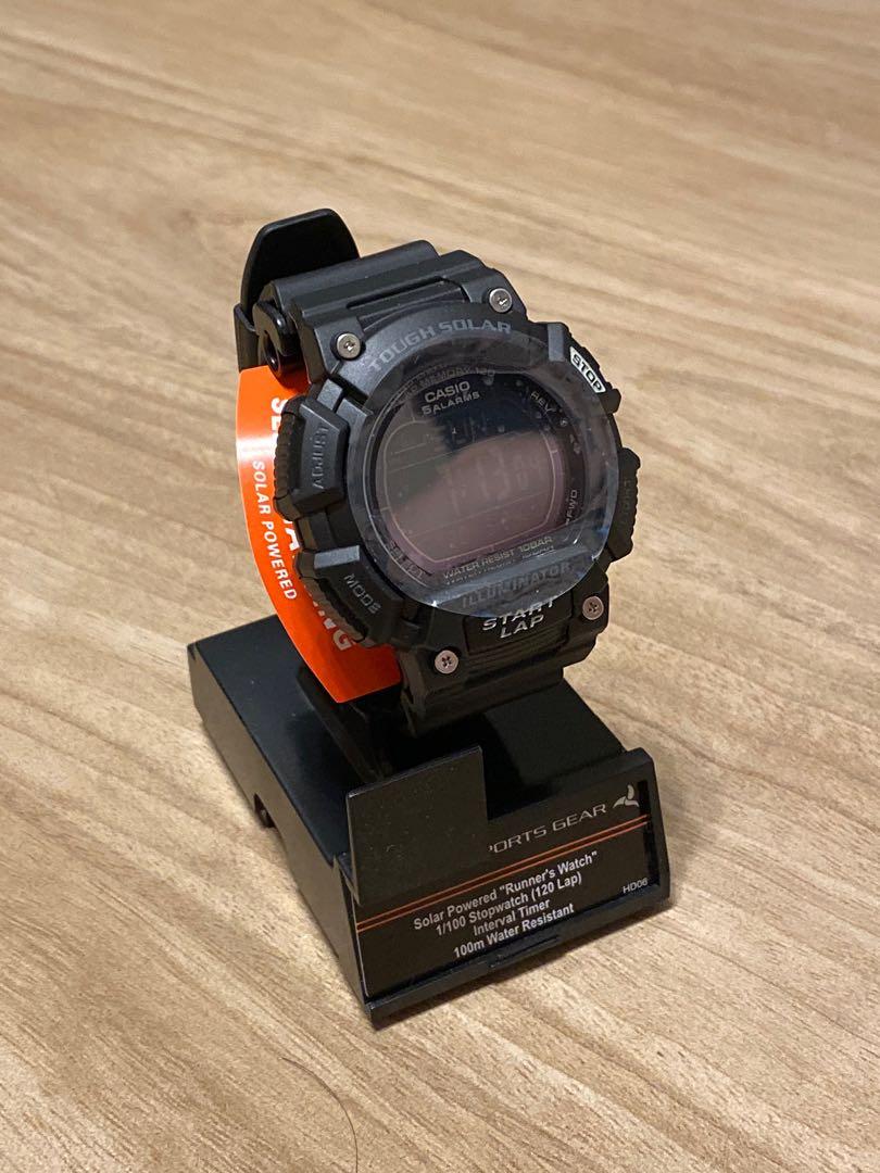 Casio 3440 discount
