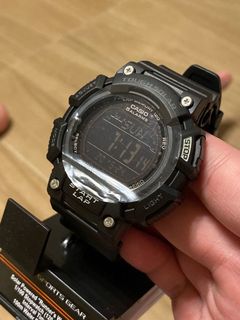 （分類：）位於 。 由 watchtf 提交（商品編號 1008543726，圖片 1）。簡介： 。