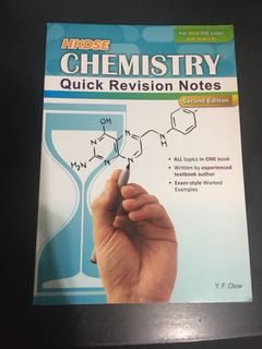 （分類：）位於 。 由 zmy136 提交（商品編號 1008598039，圖片 1）。簡介： 。