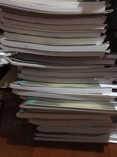 （分類：）位於 。 由 sltcly_31 提交（商品編號 1008383840，圖片 1）。簡介： 。