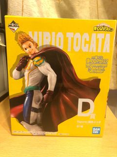 （分類：）位於 。 由 sa2905 提交（商品編號 1008583069，圖片 1）。簡介： 。