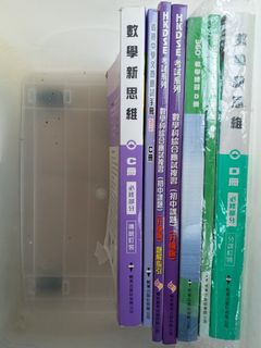 （分類：）位於 。 由 stephanie2223 提交（商品編號 1008488220，圖片 1）。簡介： 。