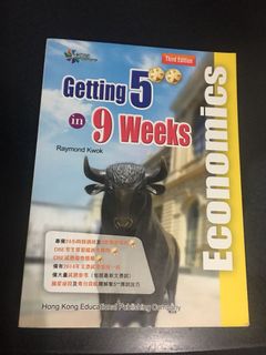 （分類：）位於 。 由 zmy136 提交（商品編號 1008596578，圖片 1）。簡介： 。