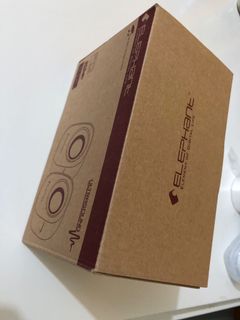 （分類：）位於 。 由 mslam2018 提交（商品編號 1008556567，圖片 1）。簡介： 。