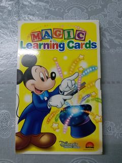 （分類：）位於 。 由 winniewwaa 提交（商品編號 1008622250，圖片 1）。簡介： 。