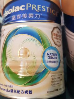 （分類：）位於 。 由 minac1111 提交（商品編號 1008496037，圖片 1）。簡介： 。
