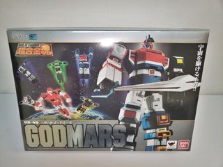 （分類：）位於 。 由 ed101288 提交（商品編號 1008508299，圖片 1）。簡介： 。