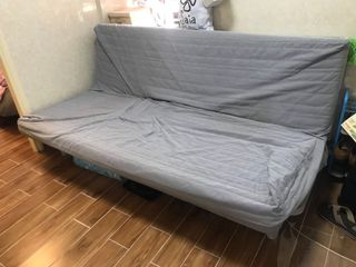 （分類：）位於 。 由 star_s 提交（商品編號 1008601112，圖片 1）。簡介： 。