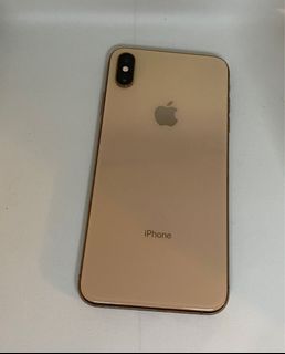 （分類：）位於 。 由 dllmon999 提交（商品編號 1008603970，圖片 1）。簡介： 。