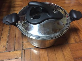 （分類：）位於 。 由 heidi1771 提交（商品編號 1008560566，圖片 1）。簡介： 。