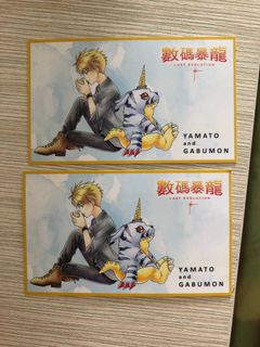 （分類：）位於 。 由 roddy_tin 提交（商品編號 1008448740，圖片 1）。簡介： 。
