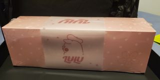 （分類：）位於 。 由 chiming.t 提交（商品編號 1008560128，圖片 1）。簡介： 。