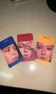 （分類：）位於 。 由 xonht 提交（商品編號 1008464231，圖片 1）。簡介： 。
