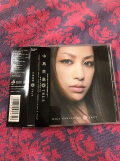 （分類：）位於 。 由 henryanum 提交（商品編號 1008603806，圖片 1）。簡介： 。