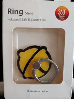 （分類：）位於 。 由 kwahappy 提交（商品編號 1008501077，圖片 1）。簡介： 。
