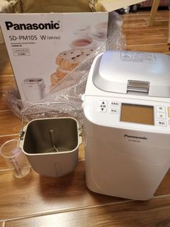 （分類：）位於 。 由 star_s 提交（商品編號 1008579846，圖片 1）。簡介： 。