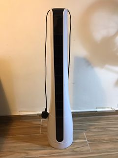 （分類：）位於 。 由 lingling2002 提交（商品編號 1008590354，圖片 1）。簡介： 。