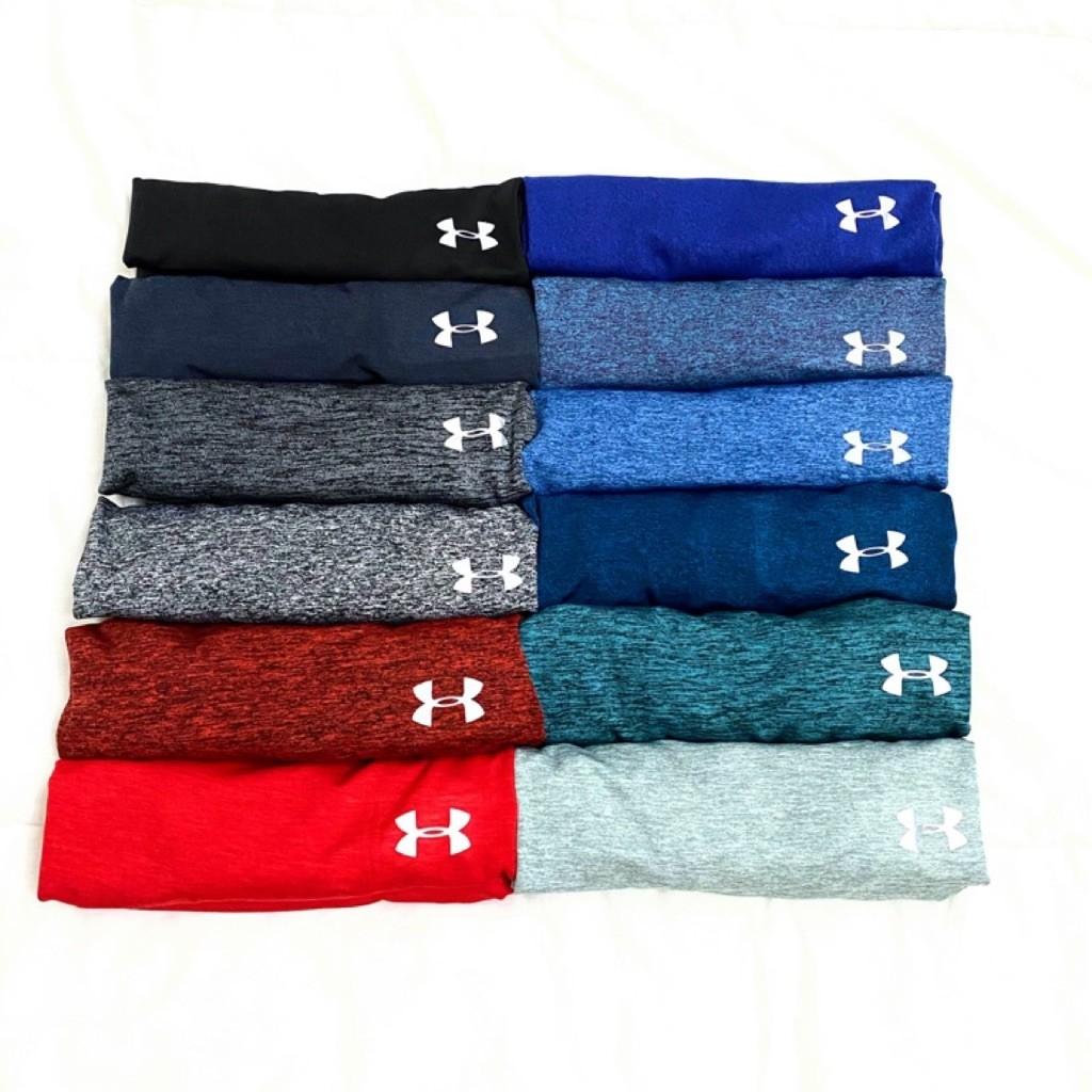 discounted under armour shirts
