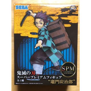 （分類：）位於 。 由 hin322704 提交（商品編號 1008540243，圖片 1）。簡介： 。