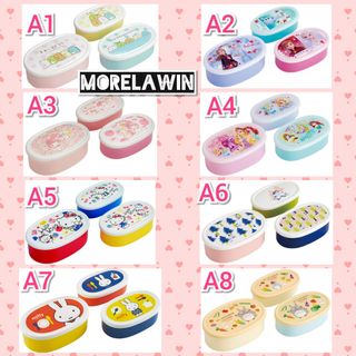 （分類：）位於 。 由 morelawin 提交（商品編號 1008481810，圖片 1）。簡介： 。