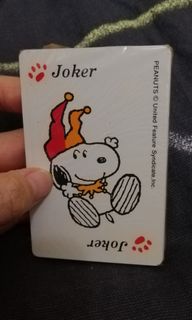 （分類：）位於 。 由 gcc321 提交（商品編號 1008451202，圖片 1）。簡介： 。