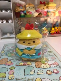 （分類：）位於 。 由 joann_yun 提交（商品編號 1008519605，圖片 1）。簡介： 。