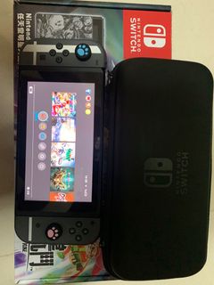 （分類：）位於 。 由 ccjayjay 提交（商品編號 1008471178，圖片 1）。簡介： 。