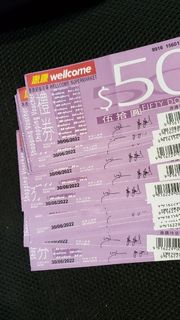 （分類：）位於 。 由 pochbecky 提交（商品編號 1008476192，圖片 1）。簡介： 。