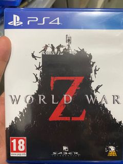 （分類：）位於 。 由 jaychauar 提交（商品編號 1008564559，圖片 1）。簡介： 。