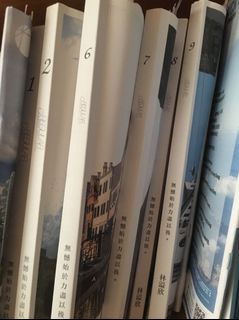 （分類：）位於 。 由 sltcly_31 提交（商品編號 1008472680，圖片 1）。簡介： 。