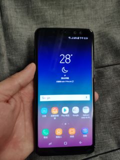 （分類：）位於 。 由 kdmhen 提交（商品編號 1008560399，圖片 1）。簡介： 。