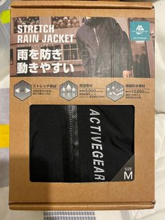（分類：）位於 。 由 bearchui 提交（商品編號 1008433941，圖片 1）。簡介： 。