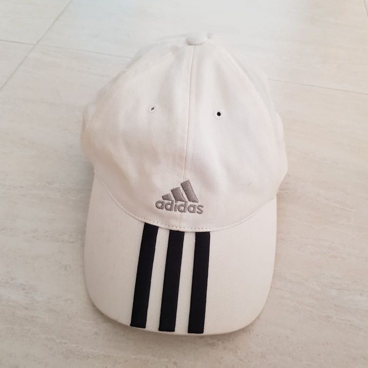 adidas cap hat