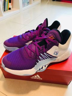 （分類：）位於 。 由 igotkickstosell 提交（商品編號 1008483907，圖片 1）。簡介： 。