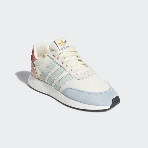 Adidas i 5923 sales pride 36