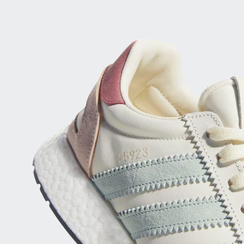 Adidas i sales 5923 36