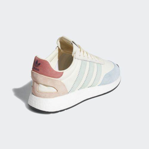 Adidas i hot sale 5923 pride 36