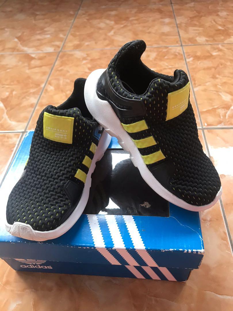 adidas eqt adv 360