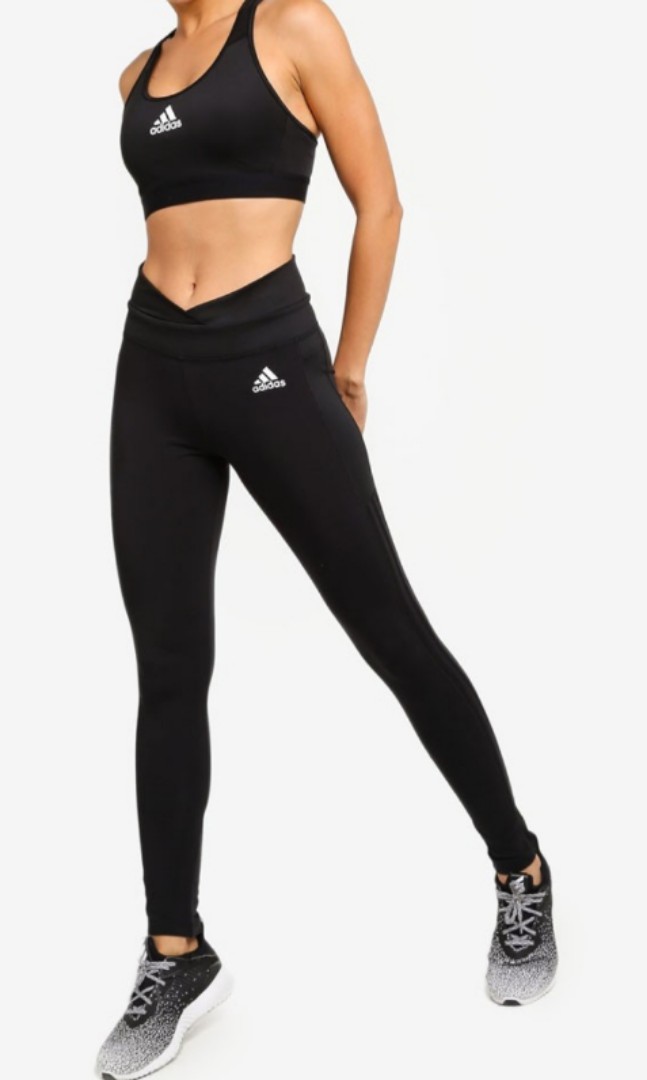 adidas leggings cheap