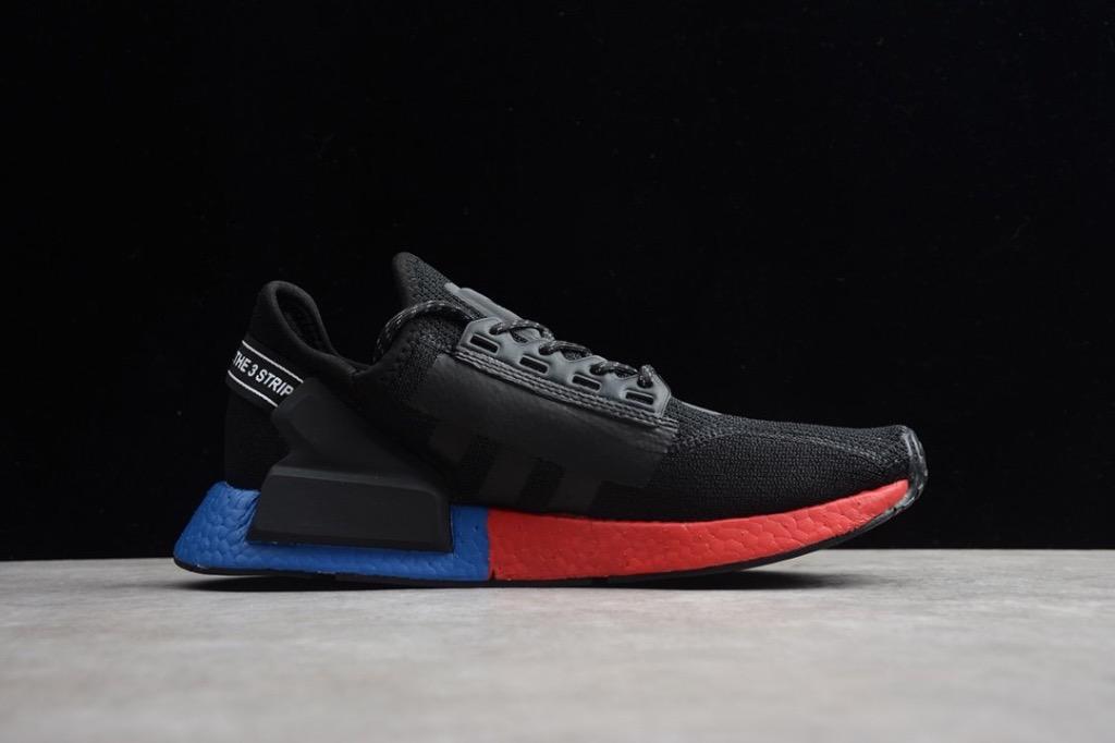 Fv9023 adidas store