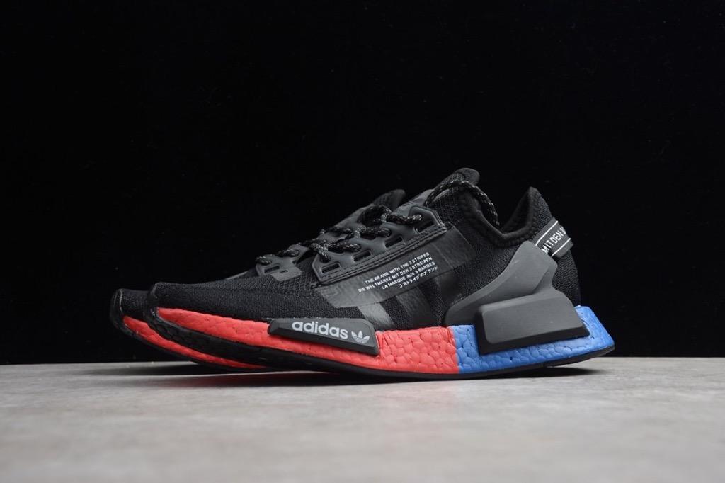 Adidas fv9023 shop