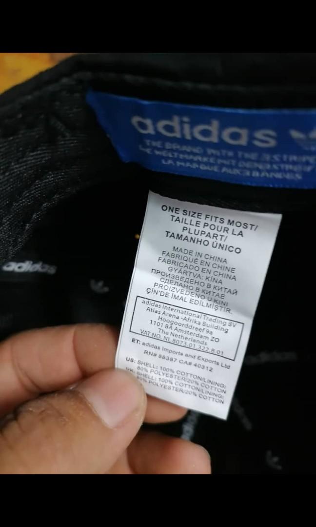 Adidas chinas sales originales 80
