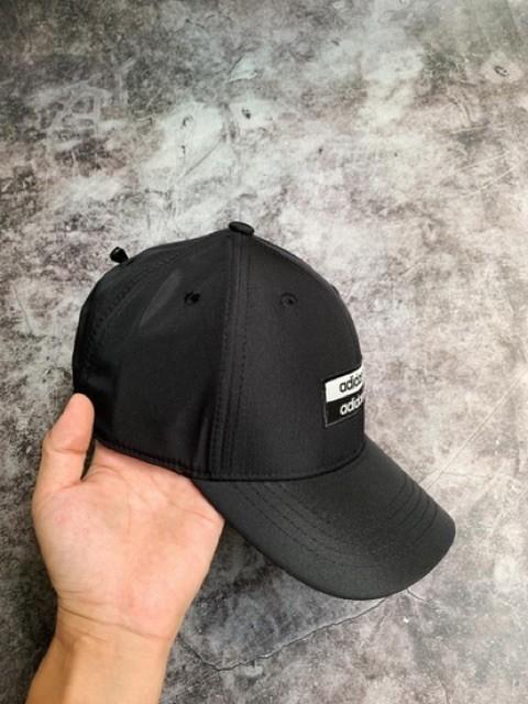 Adidas Originals Baseball Cap RYV, Men 