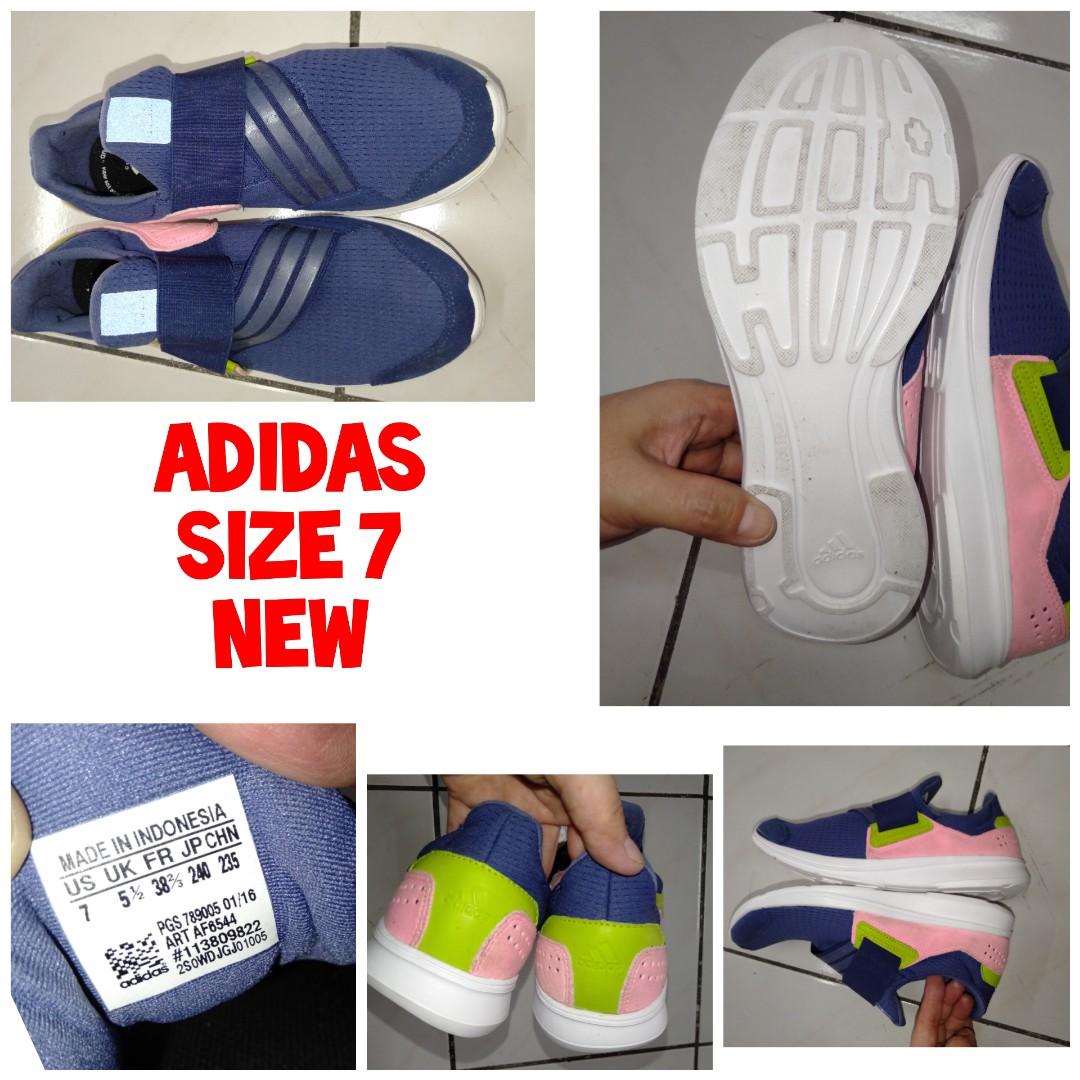adidas pgs 789005