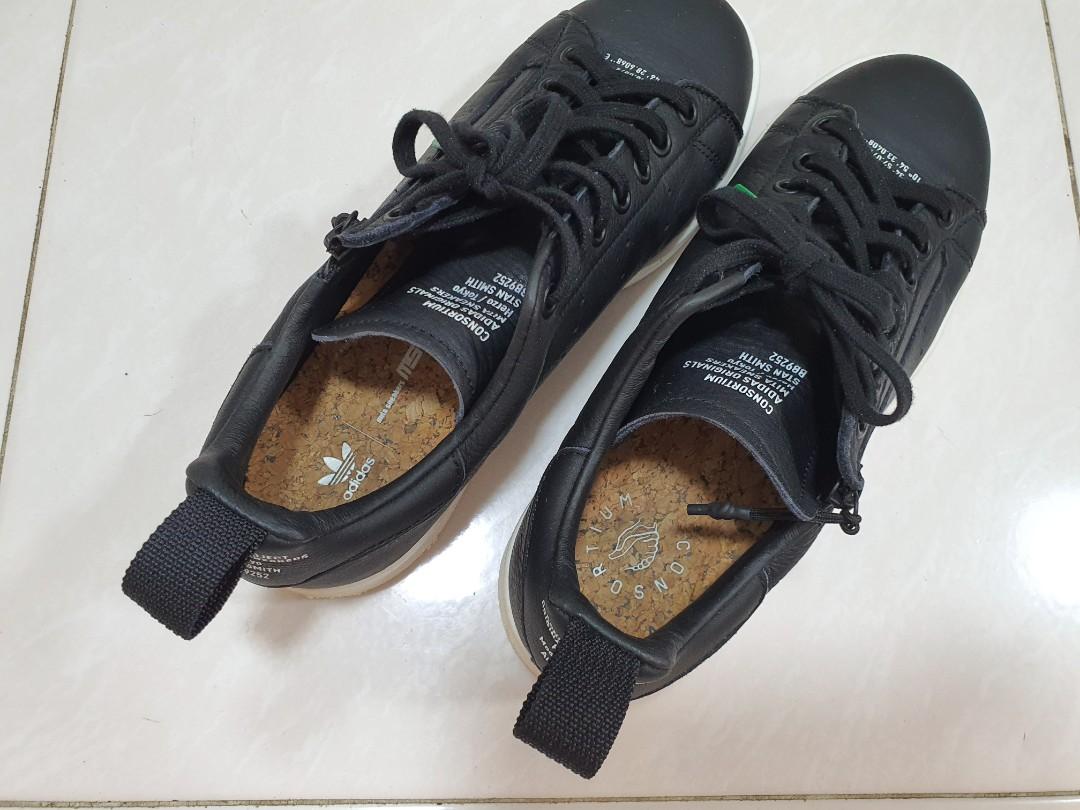 Adidas china pack gold smite discount