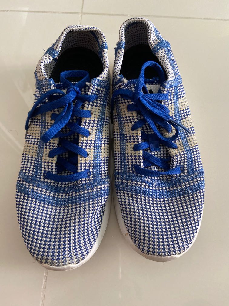 adidas walking running shoes