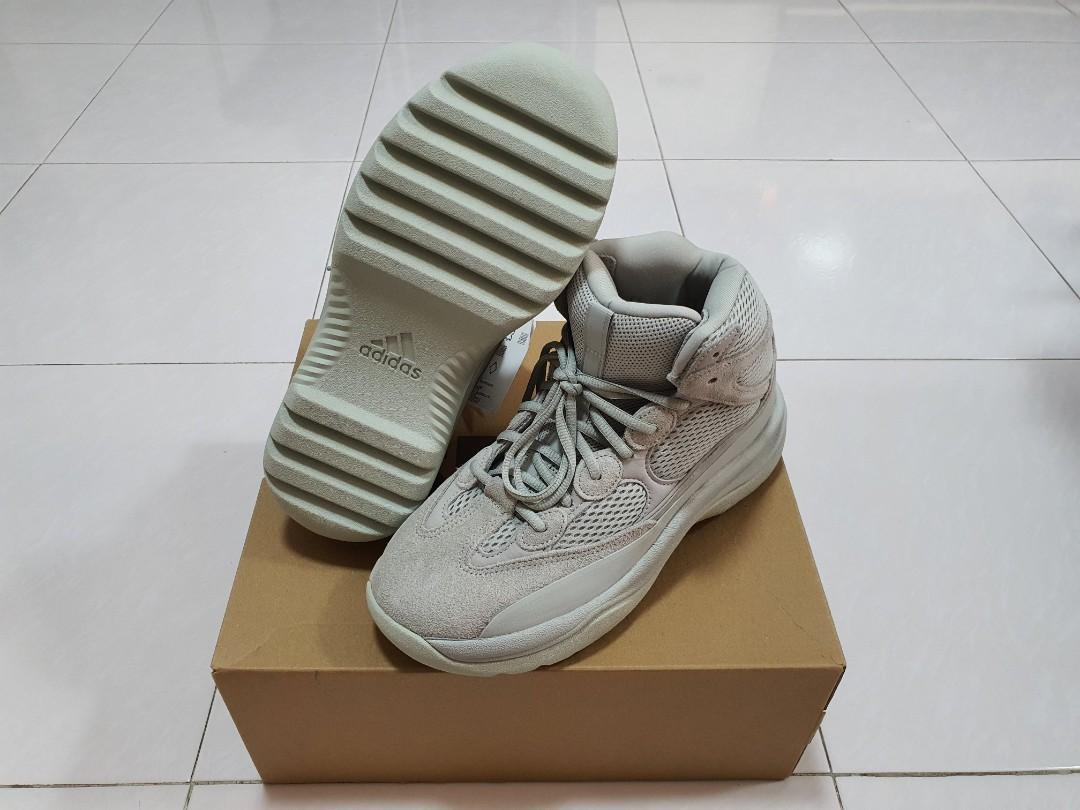 Adidas yeezy desert rat 5 db298 hot sale