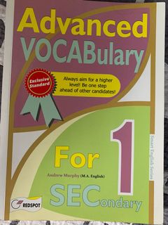 (Category: ) located in . Submitted by beibeidog (Listing ID 1008435118, Image 1). Description: .